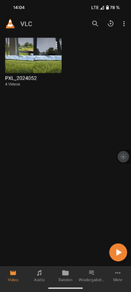 Videoplayer_1.png