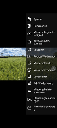 Videoplayer_3.png