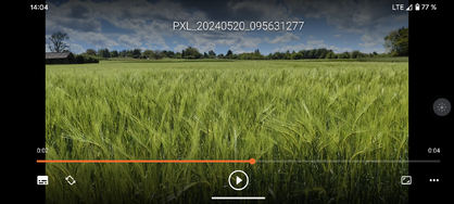 Videoplayer_4.png