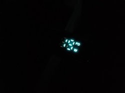 Ladegeschwindigkeit USB-C.jpg
