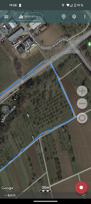 GPS_1.png