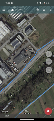 GPS_2.png
