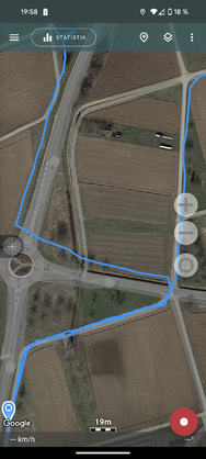GPS_3.png