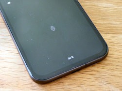Fingerabdruckscanner.JPG