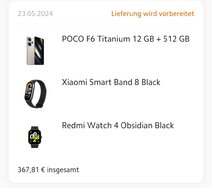 Screenshot_20240526_221109_Mi Store.jpg