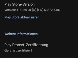 Play Store.jpg