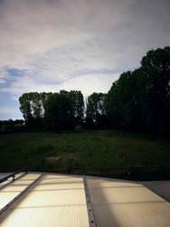 IMG_20240526_231358.jpg
