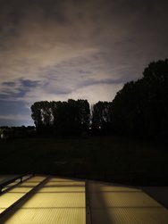 IMG_20240526_231358.jpg