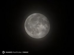 IMG_20240525_010243.jpg