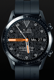 MIDOocean_animation.gif