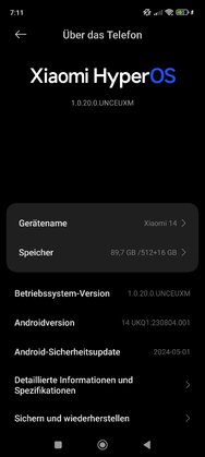 Screenshot_2024-05-27-07-11-44-682_com.android.settings.jpg