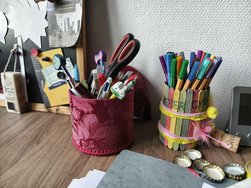 IMG_20240527_090223.jpg
