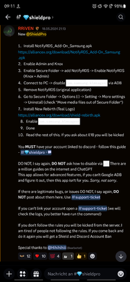 Screenshot_20240527_091115_Discord.png
