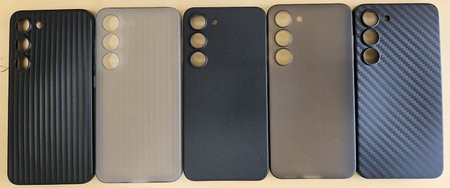 Cases.jpg