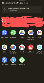 Screenshot_20240527-101923~2.png