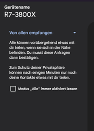 2024-05-27 10_43_30-Quick Share von Google.png