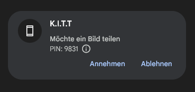 2024-05-27 10_44_03-Quick Share von Google.png