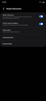 Screenshot_20240527_120059_Call settings.jpg