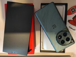 IMG20240527124055.jpg