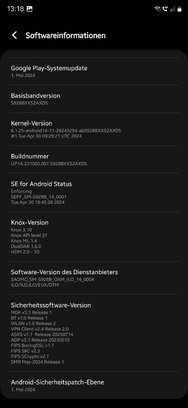Screenshot_20240527_131800_Settings.jpg