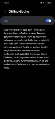 Screenshot_20240527_132827_Find My Mobile.jpg