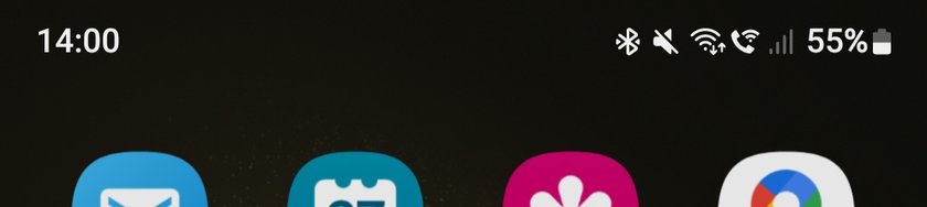 Screenshot_20240527_140019_One UI Home.jpg