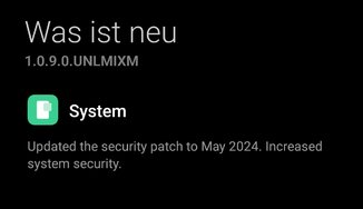 Screenshot_2024-05-27-14-09-39-722_com.android.updater-edit.jpg