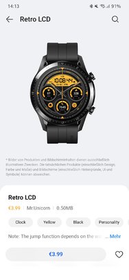 Screenshot_20240527_141324_Huawei Health.jpg