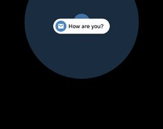 Screenshot_20240527_143608_Settings.jpg