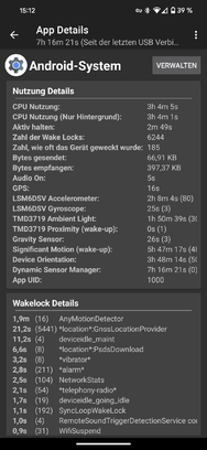 Screenshot_20240527-151255.png