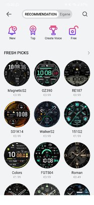 Screenshot_20240527_152018_Huawei Health.jpg