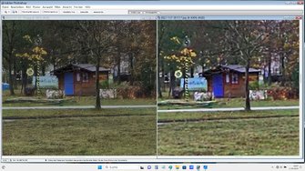1-200Mp 100 Prozent vs 12 Mp 400 Prozent.jpg