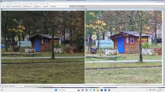 2-200Mp 100 Prozent vs 12MP 10X bei 50 Prozent.jpg