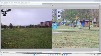 200Mp 1X vs 12MP 10X.jpg