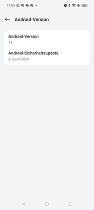 1000040025.jpg