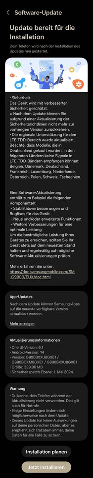Screenshot_20240527_152838_Software update.jpg