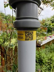 Sensor.jpg