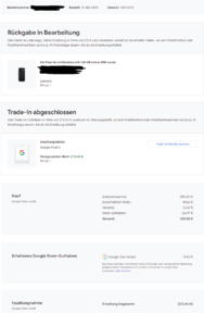 Screenshot 2024-05-27 183747.png