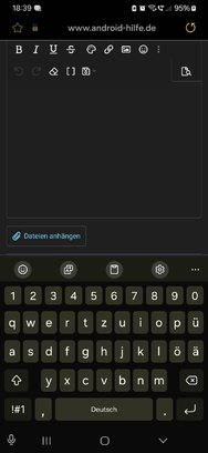 Screenshot_20240527_183934_Samsung Internet.jpg