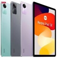 Redmi Pad Pro SE.jpg
