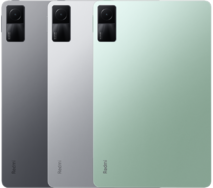 redmi Pad.png