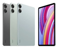Redmi Pad Pro.jpg