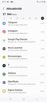 Screenshot_20240527_204700_Device care.jpg
