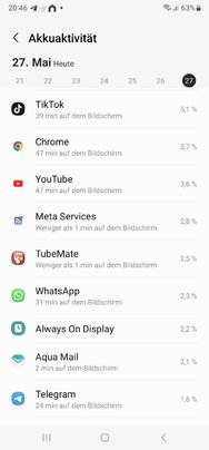 Screenshot_20240527_204652_Device care.jpg