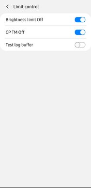 Screenshot_20240527_233600_Samsung Device Health Manager Service.jpg