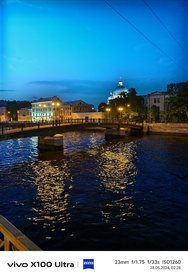 IMG_20240528_053326_657.jpg