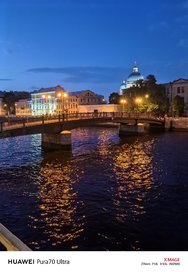 IMG_20240528_053325_768.jpg