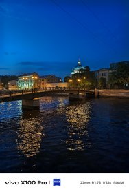 IMG_20240528_053326_351.jpg