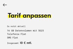 Screenshot_20240528_070241_fraenk.jpg
