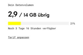 Screenshot_20240528_070224_fraenk.jpg